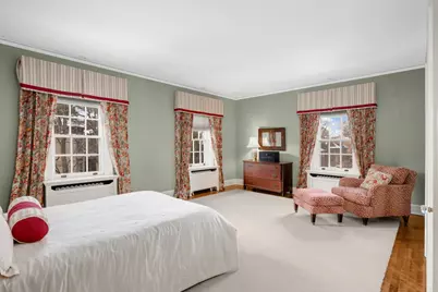 2400 Pillsbury Avenue S, Minneapolis, MN 55404 - Photo 30