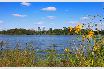 2400 Pillsbury Avenue S, Minneapolis, MN 55404 - Photo 74