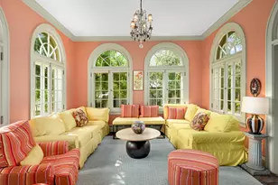 2400 Pillsbury Ave S, Minneapolis, MN 55404 - Photo 16