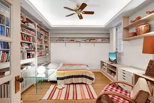 2400 Pillsbury Ave S, Minneapolis, MN 55404 - Photo 48