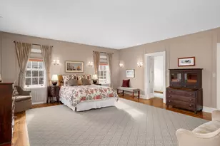 2400 Pillsbury Ave S, Minneapolis, MN 55404 - Photo 20