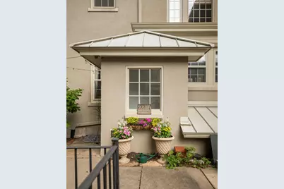 2400 Pillsbury Avenue S, Minneapolis, MN 55404 - Photo 58