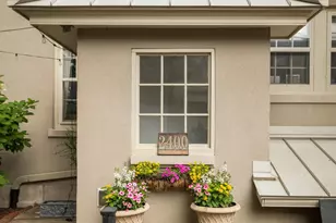 2400 Pillsbury Ave S, Minneapolis, MN 55404 - Photo 58