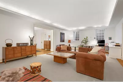 2400 Pillsbury Avenue S, Minneapolis, MN 55404 - Photo 46