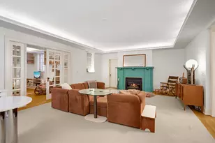 2400 Pillsbury Ave S, Minneapolis, MN 55404 - Photo 44