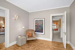 2400 Pillsbury Ave S, Minneapolis, MN 55404 - Photo 26