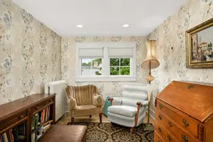 2400 Pillsbury Ave S, Minneapolis, MN 55404 - Photo 38