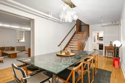 2400 Pillsbury Avenue S, Minneapolis, MN 55404 - Photo 42