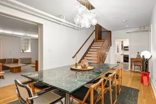 2400 Pillsbury Ave S, Minneapolis, MN 55404 - Photo 42