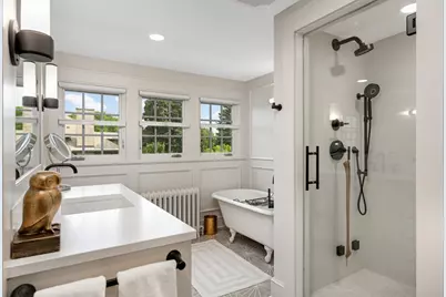 2400 Pillsbury Avenue S, Minneapolis, MN 55404 - Photo 40