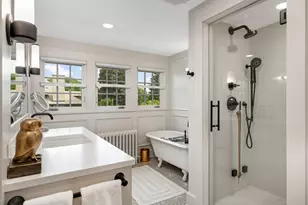 2400 Pillsbury Ave S, Minneapolis, MN 55404 - Photo 40