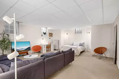 2400 Pillsbury Avenue S, Minneapolis, MN 55404 - Photo 50