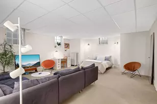 2400 Pillsbury Ave S, Minneapolis, MN 55404 - Photo 50