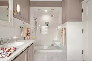 2400 Pillsbury Ave S, Minneapolis, MN 55404 - Photo 24