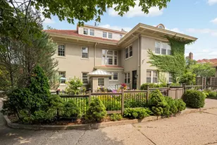 2400 Pillsbury Ave S, Minneapolis, MN 55404 - Photo 56