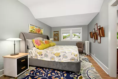 2400 Pillsbury Avenue S, Minneapolis, MN 55404 - Photo 36