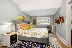 2400 Pillsbury Ave S, Minneapolis, MN 55404 - Photo 36