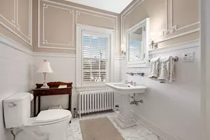 2400 Pillsbury Ave S, Minneapolis, MN 55404 - Photo 28