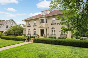 2400 Pillsbury Ave S, Minneapolis, MN 55404 - Photo 2