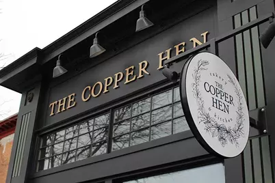 2400 Pillsbury Avenue S, Minneapolis, MN 55404 - Photo 70