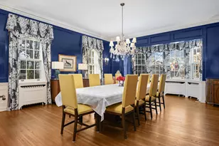 2400 Pillsbury Ave S, Minneapolis, MN 55404 - Photo 10