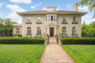 2400 Pillsbury Ave S, Minneapolis, MN 55404 - Photo 1