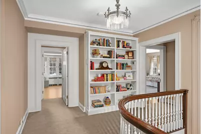 2400 Pillsbury Avenue S, Minneapolis, MN 55404 - Photo 18