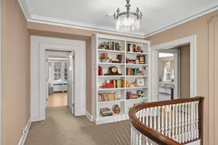 2400 Pillsbury Ave S, Minneapolis, MN 55404 - Photo 18