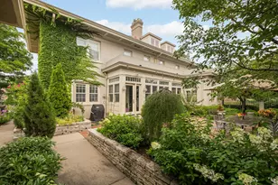 2400 Pillsbury Ave S, Minneapolis, MN 55404 - Photo 60