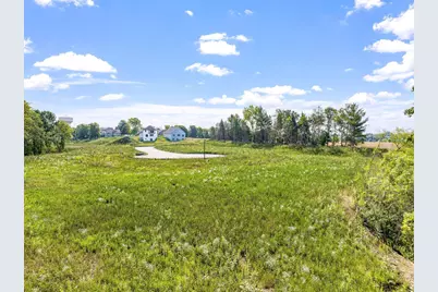 2373 136th Court W, Rosemount, MN 55068 - Photo 2