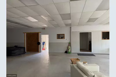 97 Main Street W, Milltown, WI 54858 - Photo 12