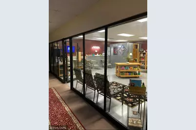 97 Main Street W, Milltown, WI 54858 - Photo 6