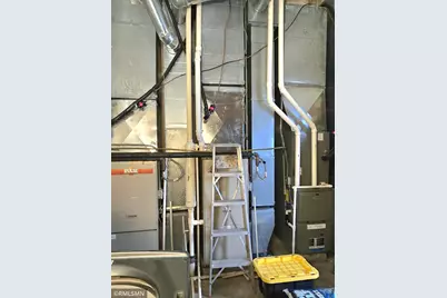 97 Main Street W, Milltown, WI 54858 - Photo 28