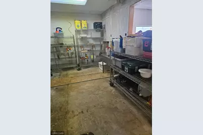 97 Main Street W, Milltown, WI 54858 - Photo 14