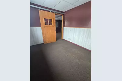 97 Main Street W, Milltown, WI 54858 - Photo 34