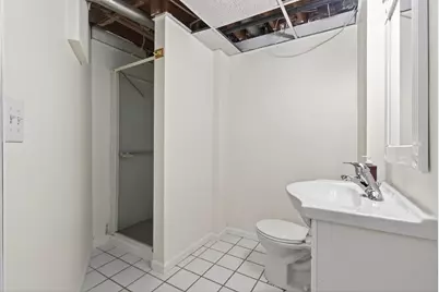 5604 Perry Avenue N, Crystal, MN 55429 - Photo 20