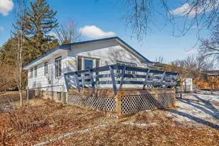 5604 Perry Ave N, Crystal, MN 55429 - Photo 28