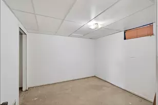 5604 Perry Ave N, Crystal, MN 55429 - Photo 18