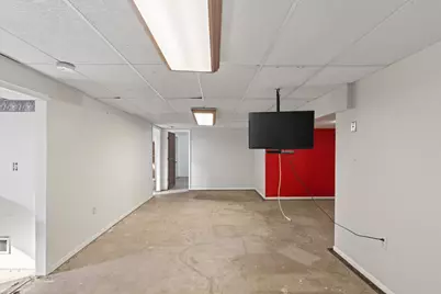 5604 Perry Avenue N, Crystal, MN 55429 - Photo 22