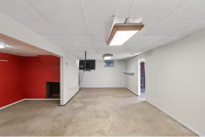 5604 Perry Avenue N, Crystal, MN 55429 - Photo 24
