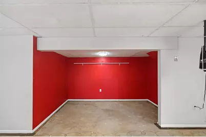 5604 Perry Avenue N, Crystal, MN 55429 - Photo 14