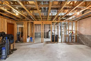 216 Arabian Ave W, Shakopee, MN 55379 - Photo 22