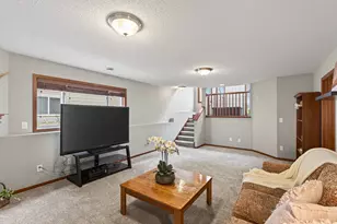 216 Arabian Ave W, Shakopee, MN 55379 - Photo 18