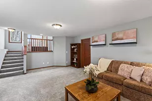 216 Arabian Ave W, Shakopee, MN 55379 - Photo 16