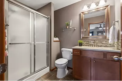 216 Arabian Avenue W, Shakopee, MN 55379 - Photo 12