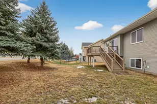 216 Arabian Ave W, Shakopee, MN 55379 - Photo 26