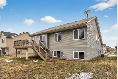 216 Arabian Avenue W, Shakopee, MN 55379 - Photo 4