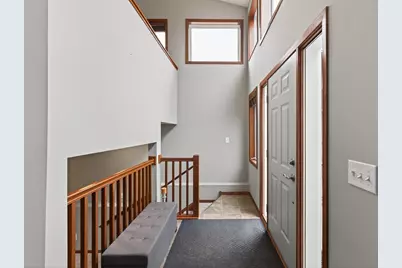 216 Arabian Avenue W, Shakopee, MN 55379 - Photo 20