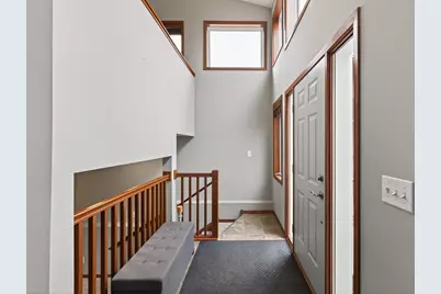 216 Arabian Avenue W, Shakopee, MN 55379 - Photo 20