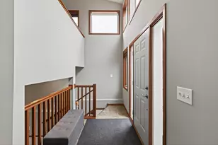 216 Arabian Ave W, Shakopee, MN 55379 - Photo 20